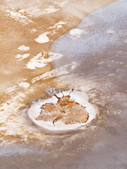 Kati Thanda-Lake Eyre, South Australia