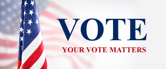 The concept of free democratic vote elections.