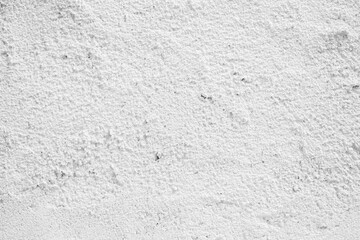 Obraz premium Empty space wall texture background for website, magazine , graphic design and presentations