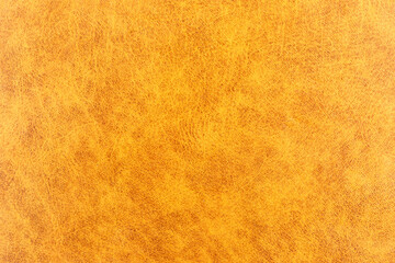 The surface of the book cover is similar to the wrinkled skin surface of brown orange.