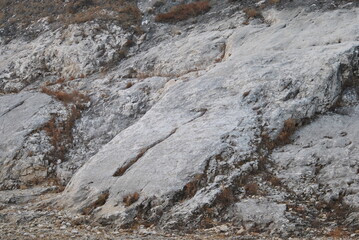 stone wall texture