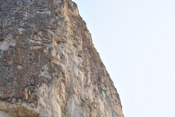 stone wall texture