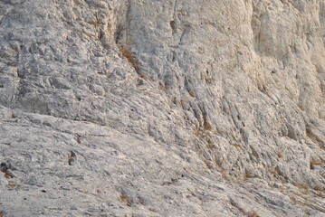 stone wall texture