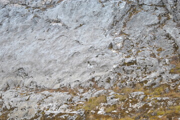 stone wall texture