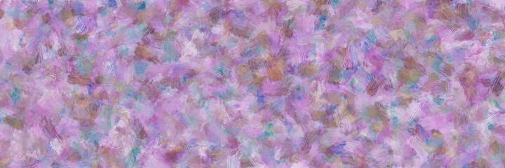 Abstract colorful background with modern trend design
