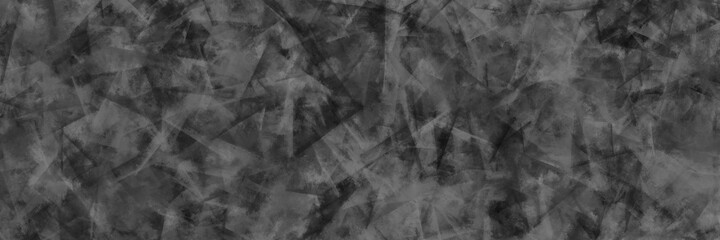 Abstract colorful texture with artistic trend design
