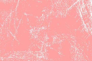 Vector abstract grunge background with chalk texture. Vintage, grainy effect for banner, poster