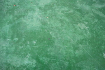 concrete texture for pattern and background.