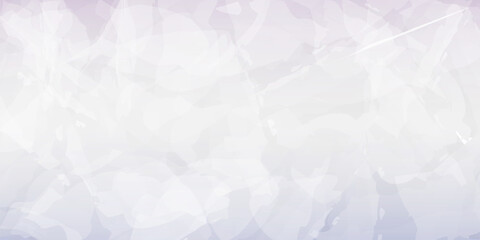 abstract grey background with gradient. background with space for text.