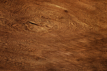 old wooden texture background and copy space