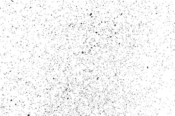 Grunge textures set. Distressed Effect. Grunge Background. Vector textured effect. Vector illustration. 