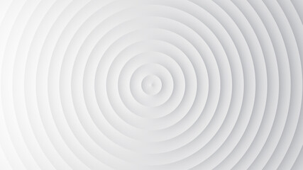 Fototapeta na wymiar White rippled background for your presentation or advertisement
