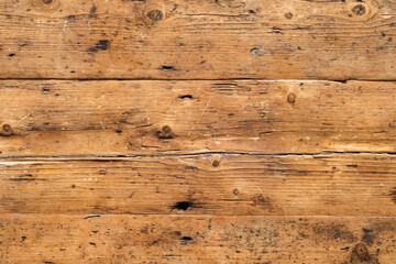 木目・テーブル・背景素材