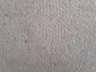 Porcelain stoneware wall texture background