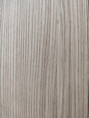 Naklejka premium Wooden material, chipboard