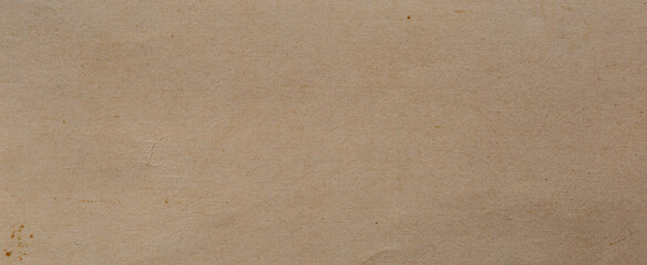 texture of old grunge paper background	