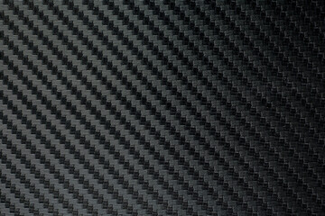 black and white background