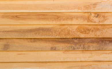 wood texture background texture
