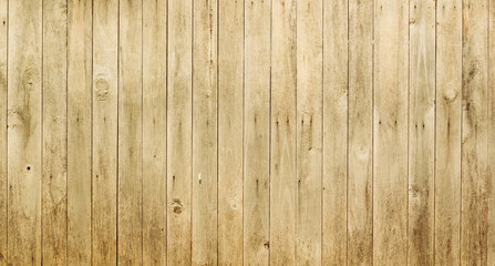 wood texture background