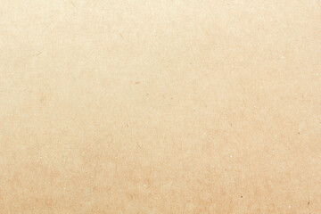 old paper background