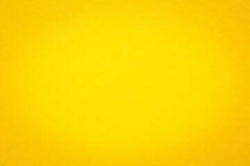 yellow background