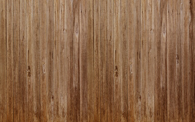 Seamless wood floor texture, hardwood floor texture and wood texture background