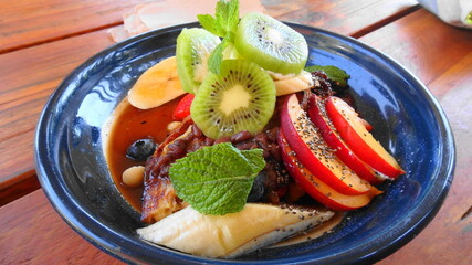 sweets, cakes, dessert,