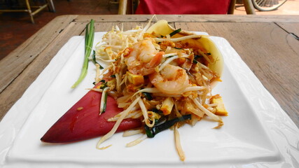 foods