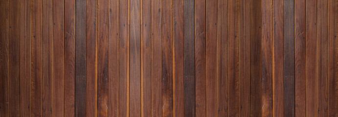 Old wood texture background