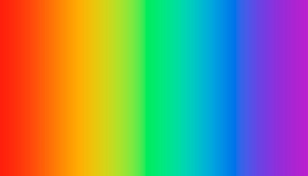 Rainbow Background Images – Browse 65,339 Stock Photos, Vectors, and Video