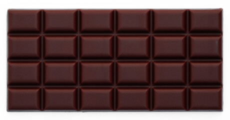 Schokoladentafel