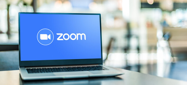 Zoom Images – Browse 734,582 Stock Photos, Vectors, and Video | Adobe Stock