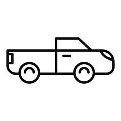 car icon