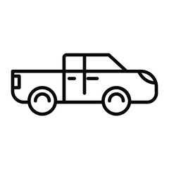 car icon
