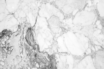 marble black and white color s[ecial pattern abstract beautiful background