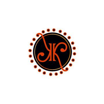 "Logo Kk" Bilder – Durchsuchen 158 Archivfotos, Vektorgrafiken und ...