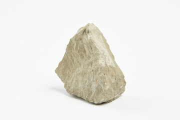 Marl or marlstone