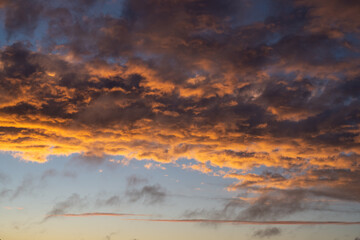 Wolken