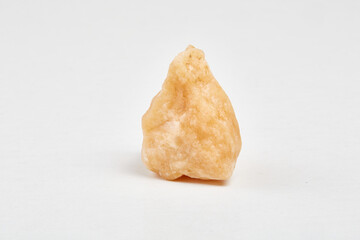 Calcite Caramel