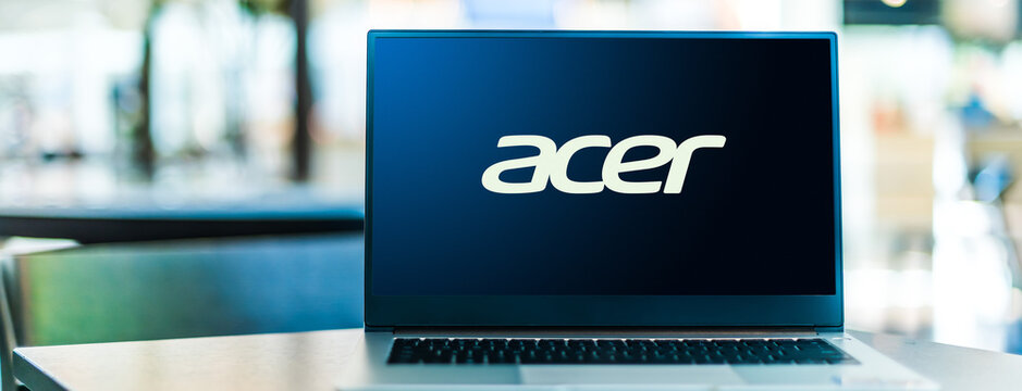 รูปภาพAcer – เลือกดูภาพถ่ายสต็อก เวกเตอร์ และวิดีโอ1,312,757 | Adobe Stock