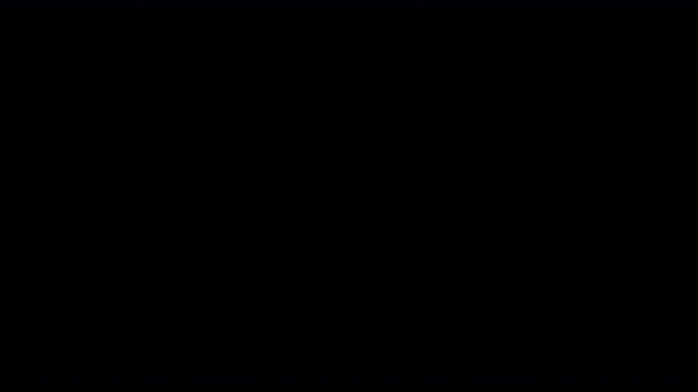 screen looping animated background