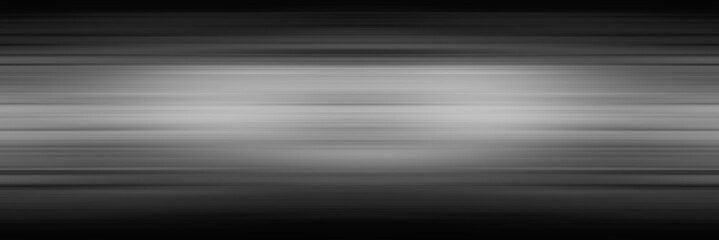 abstract black and silver are light gray with white the gradient is the surface with templates metal texture soft lines tech diagonal background black dark sleek clean modern.