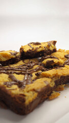 Sweet Rolls Variety / Variedad de Roles dulces