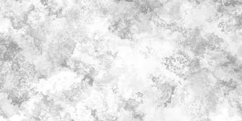Grunge different noise marble texture.