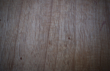 Natural wood texture, brown tone pattern