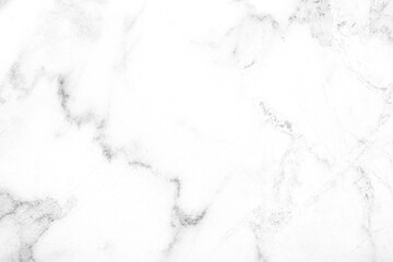 Marble granite white background wall surface black pattern graphic abstract light elegant gray for do floor ceramic counter texture stone slab smooth tile silver natural for interior decoration.