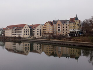 regensburg