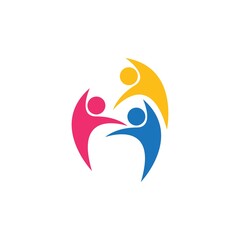 Adoption and community