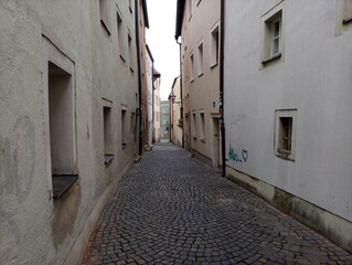 regensburg