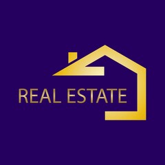 Property Logo Template